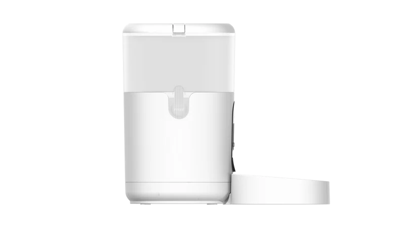 Aqara Smart Pet Feeder C01