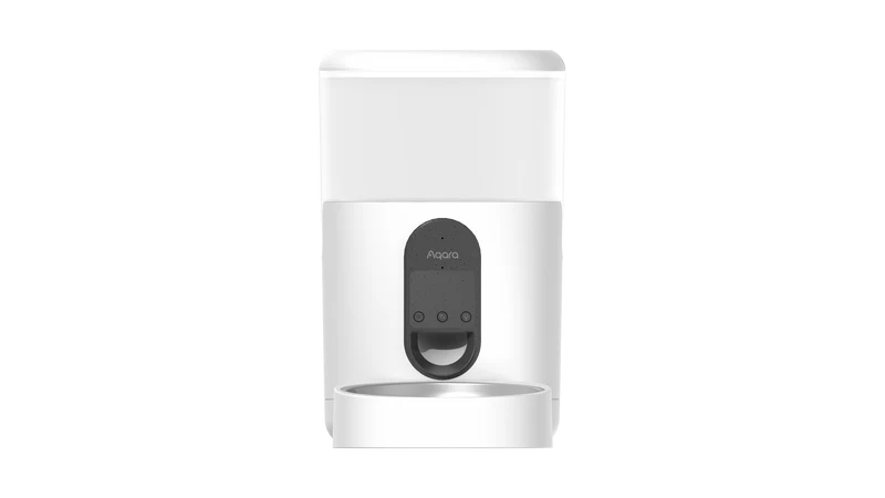 Aqara Smart Pet Feeder C01