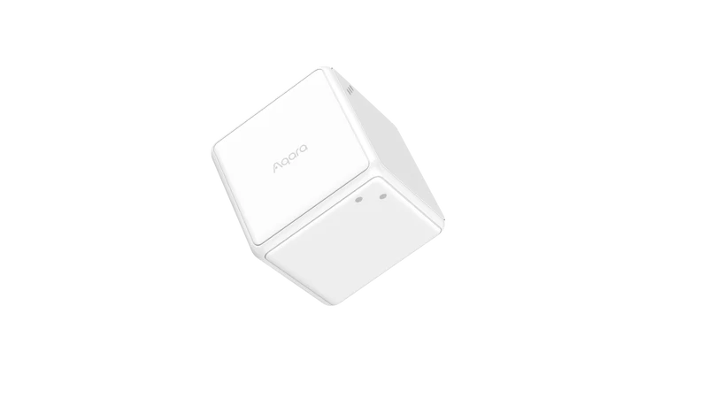 Aqara Cube T1 Pro