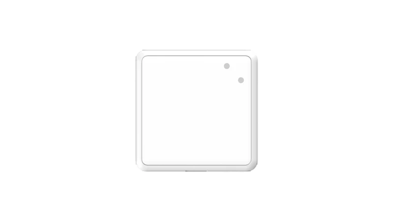 Aqara Cube T1 Pro