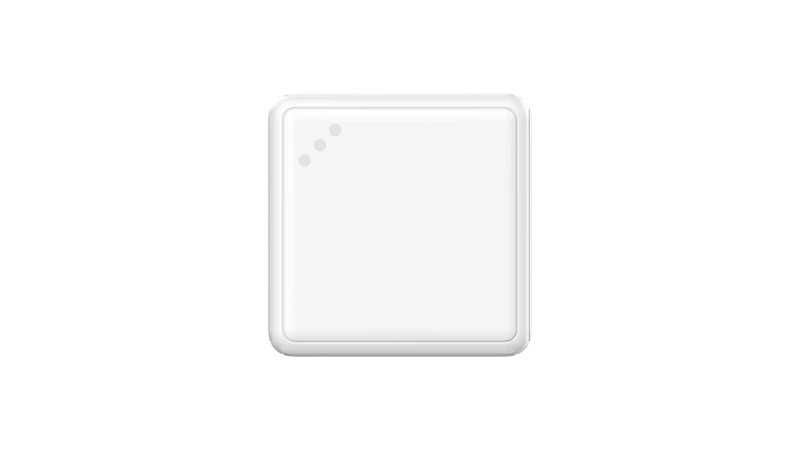 Aqara Cube T1 Pro