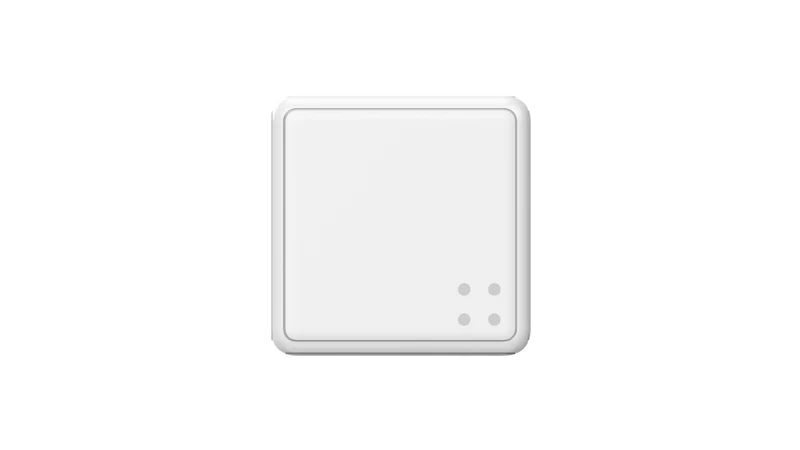 Aqara Cube T1 Pro