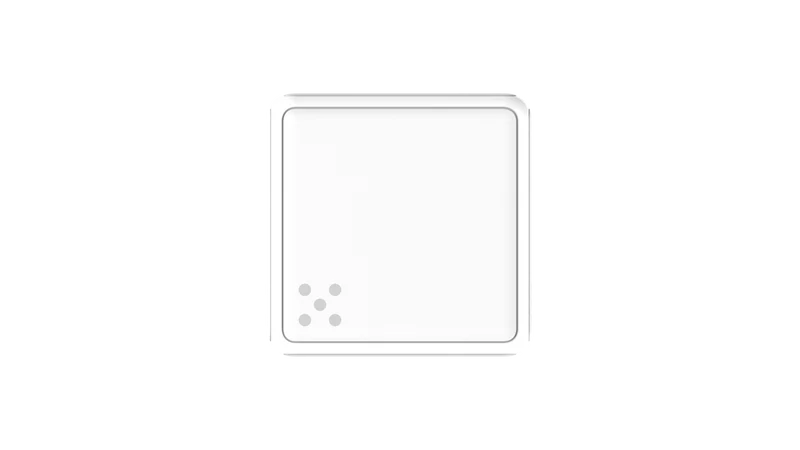 Aqara Cube T1 Pro