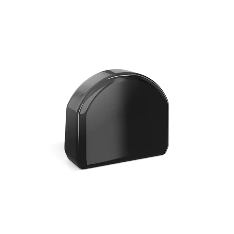 FIBARO Double Switch 2