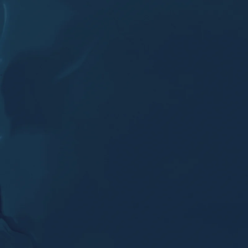 Nail Polish: Le Fjord