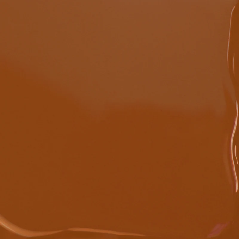 Nail Polish: Gemini