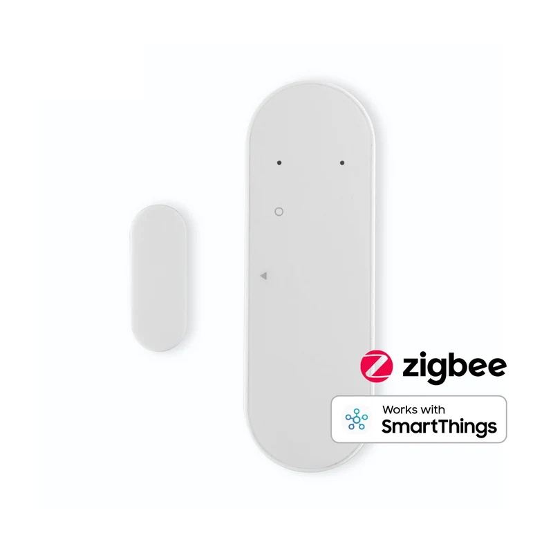 frient Entry Sensor (Zigbee)