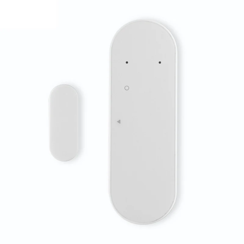 frient Entry Sensor (Zigbee)