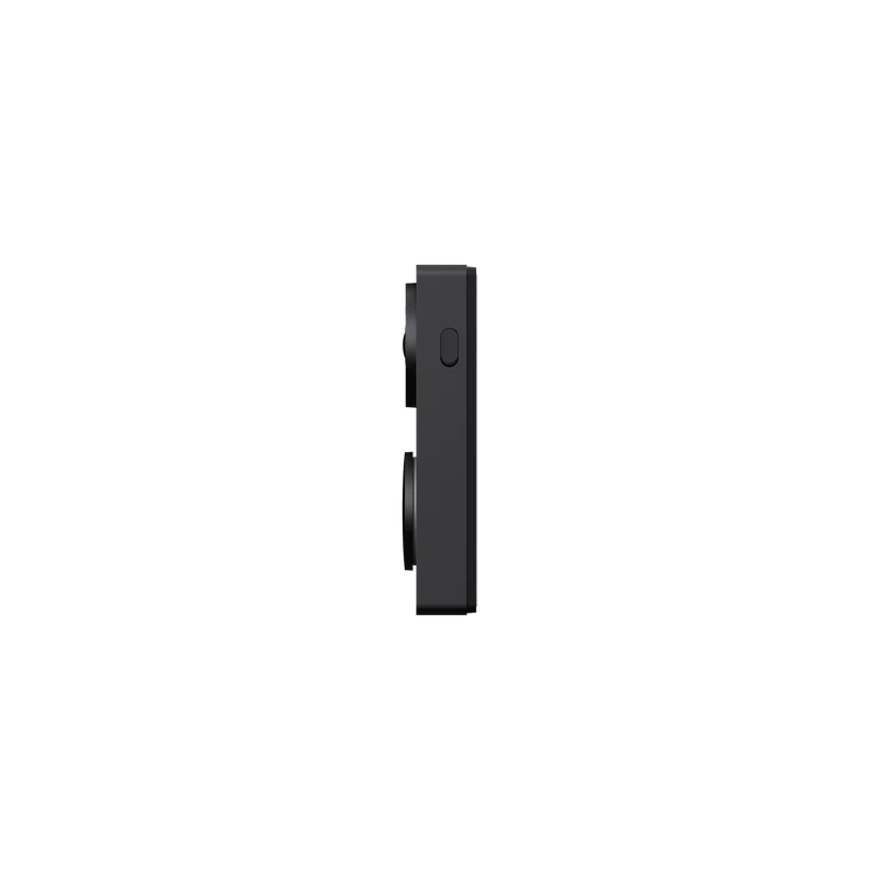 Aqara Doorbell Camera Hub G410 (Zigbee, WLAN, Matter over Thread)
