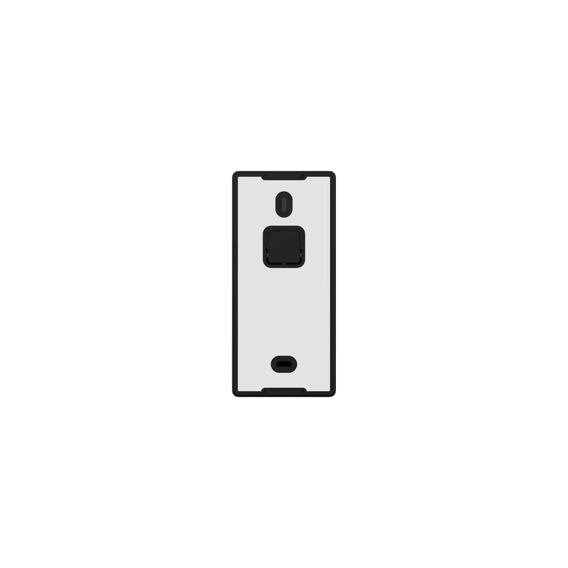 Aqara Doorbell Camera Hub G410 (Zigbee, WLAN, Matter over Thread)