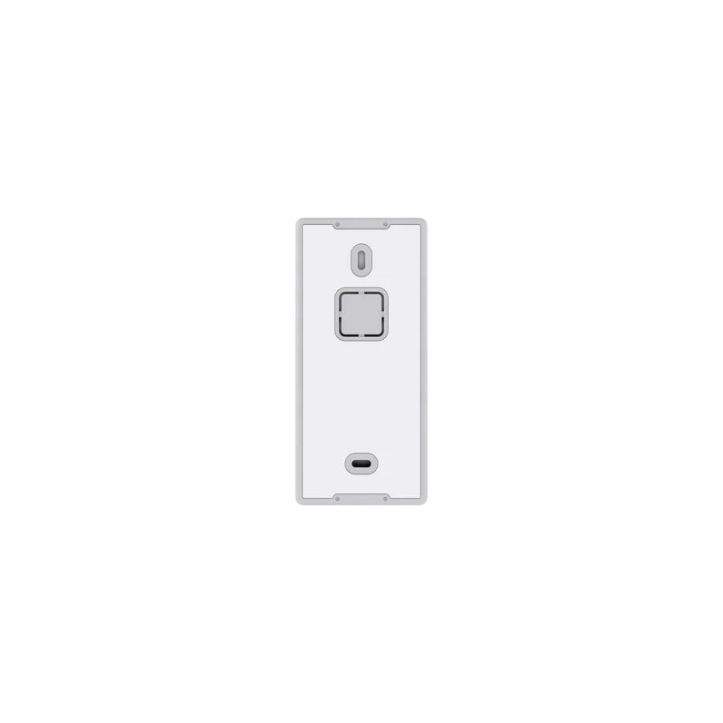 Aqara Doorbell Camera Hub G410 (Zigbee, WLAN, Matter over Thread)