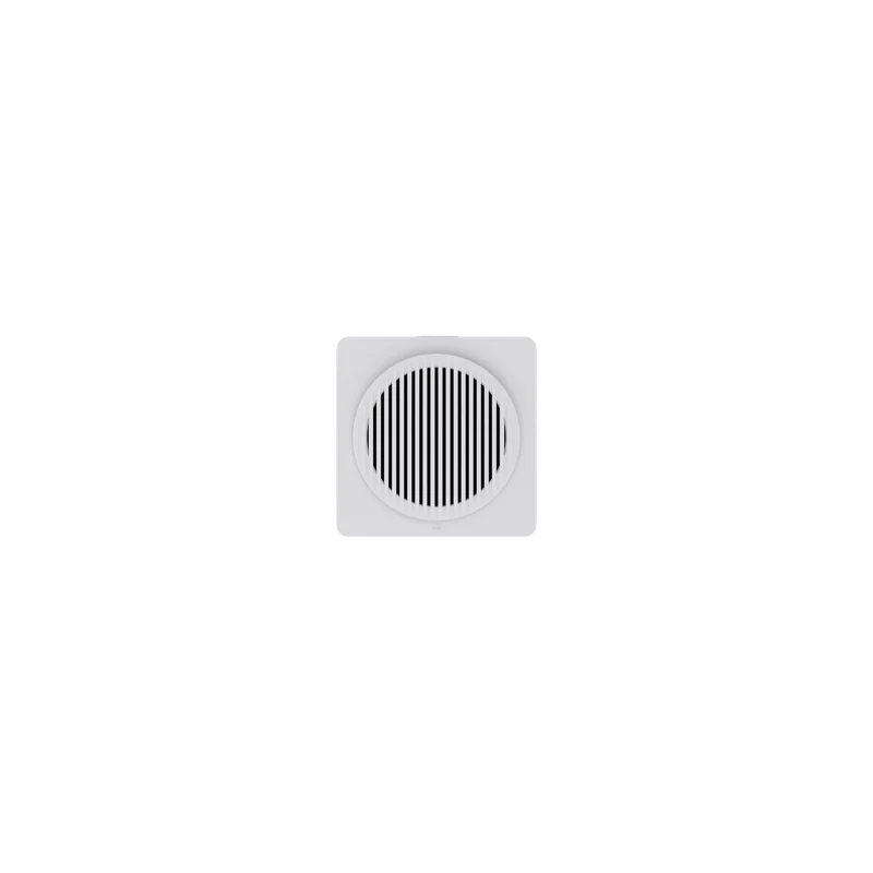 Aqara Doorbell Camera Hub G410 (Zigbee, WLAN, Matter over Thread)