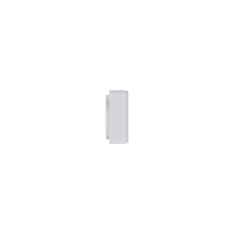 Aqara Doorbell Camera Hub G410 (Zigbee, WLAN, Matter over Thread)