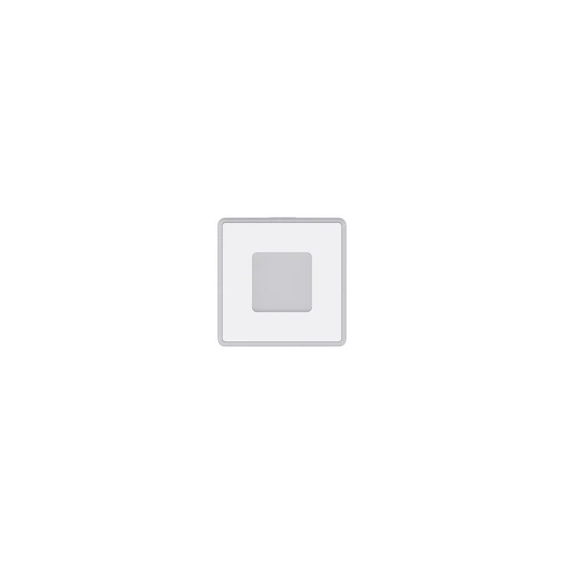 Aqara Doorbell Camera Hub G410 (Zigbee, WLAN, Matter over Thread)