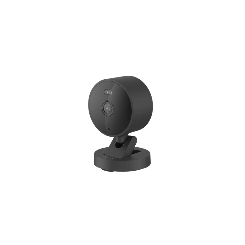 Aqara Camera G100 (WLAN)