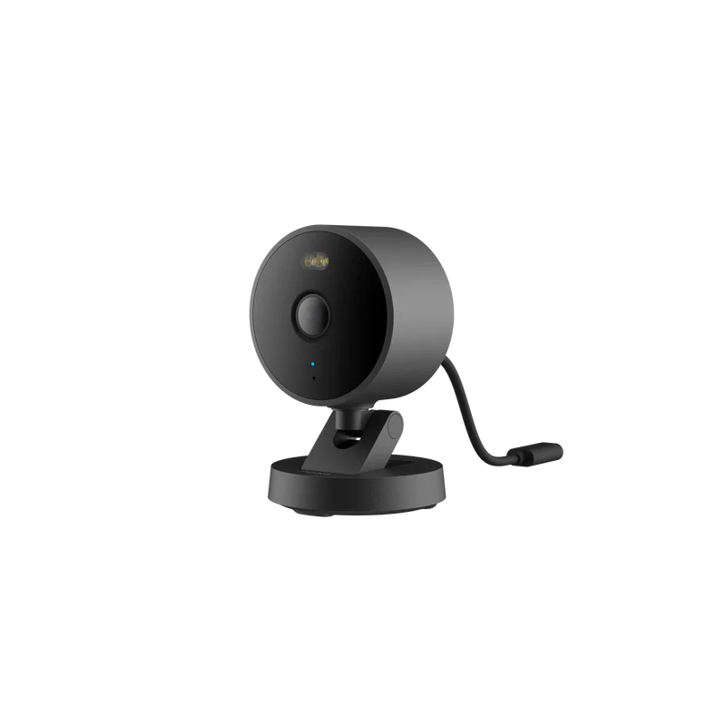 Aqara Camera G100 (WLAN)