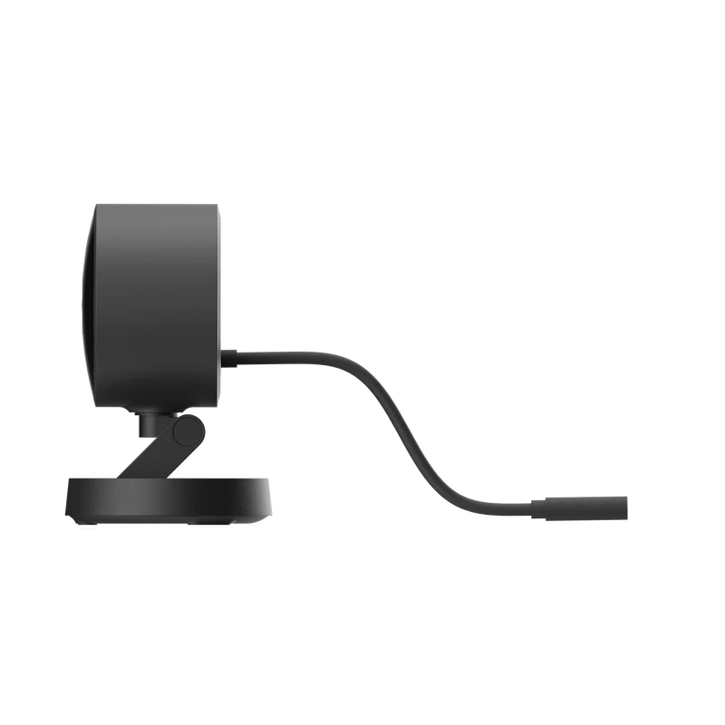 Aqara Camera G100 (WLAN)