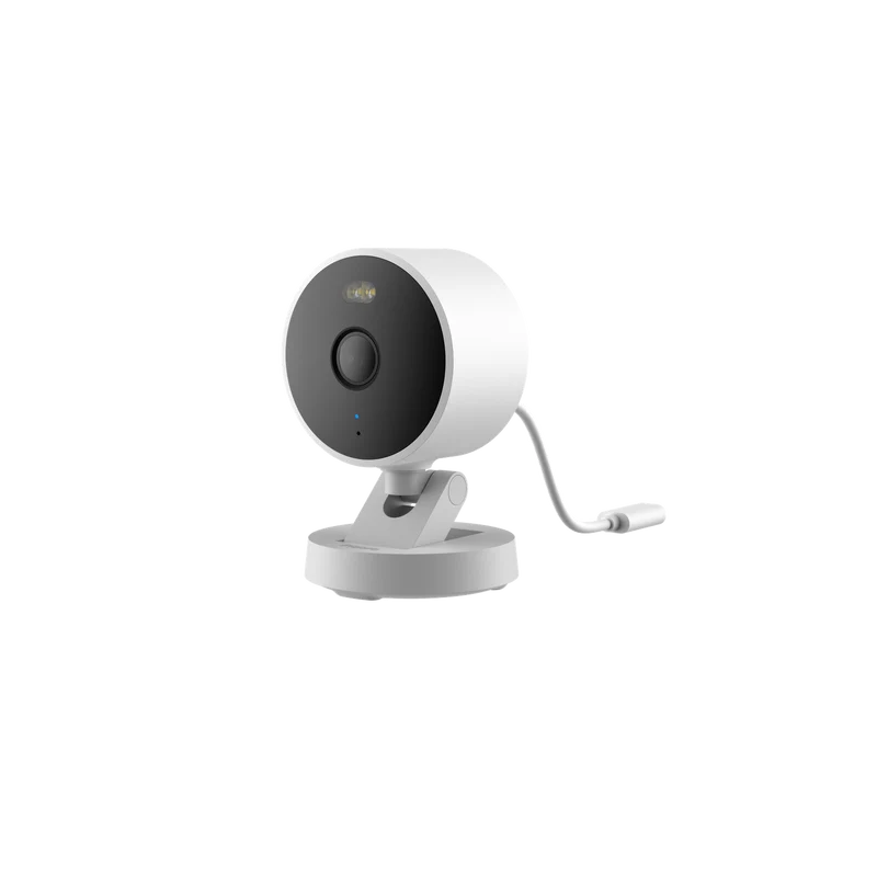Aqara Camera G100 (WLAN)