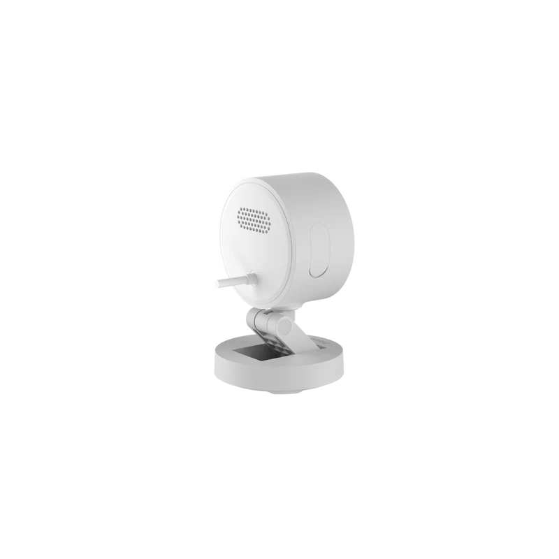 Aqara Camera G100 (WLAN)