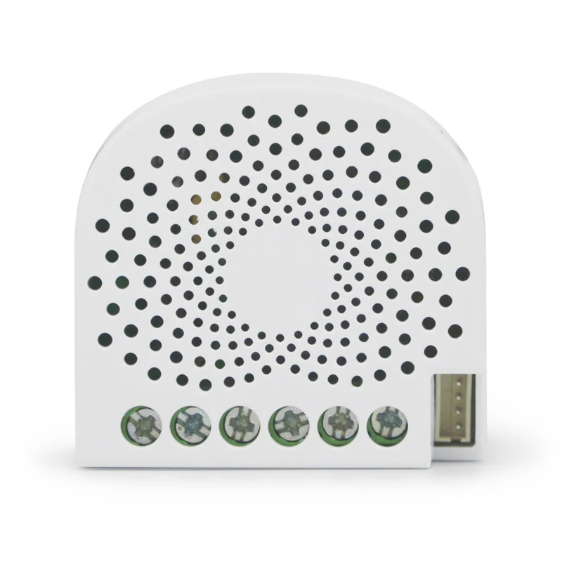 Aeotec Nano Dimmer Unterputzmodul Z-Wave Plus ZW111