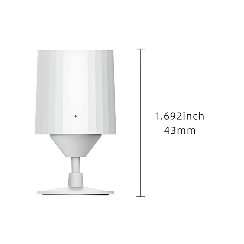 HEIMAN Occupancy Sensor Matter-over-Thread