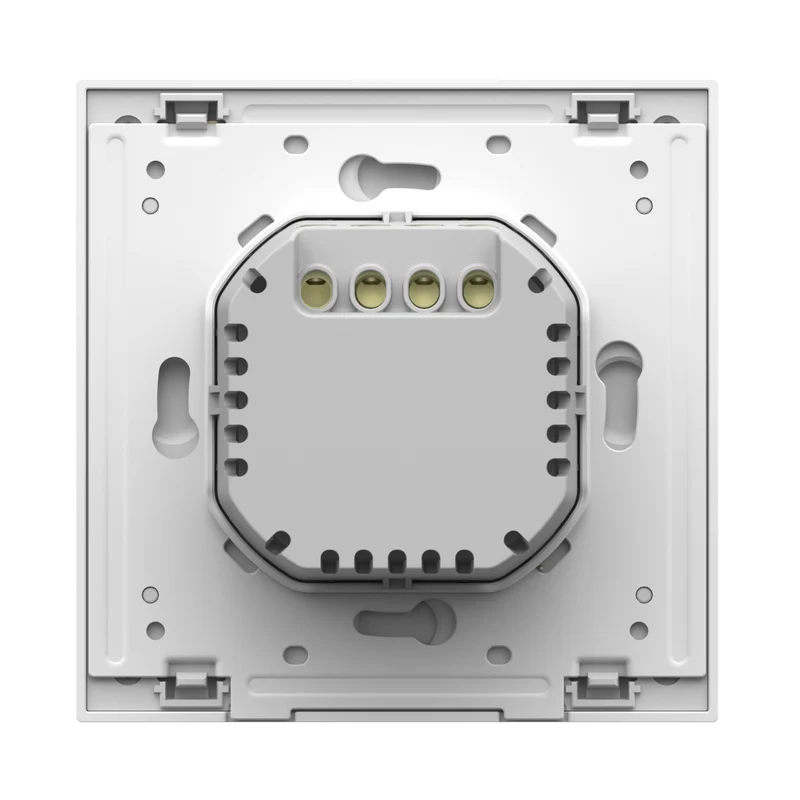 Aqara Display Switch V1 EU (Zigbee)
