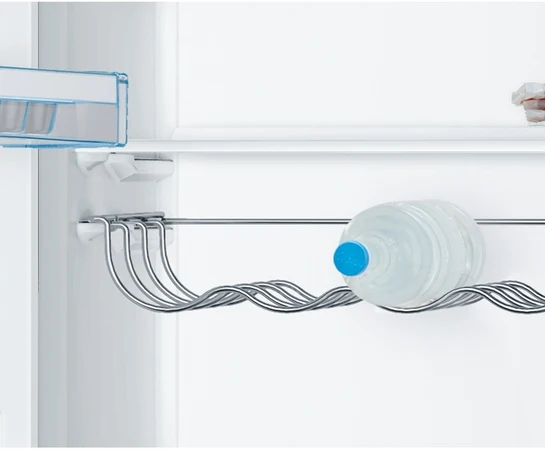 Bottle rack KS10Z030