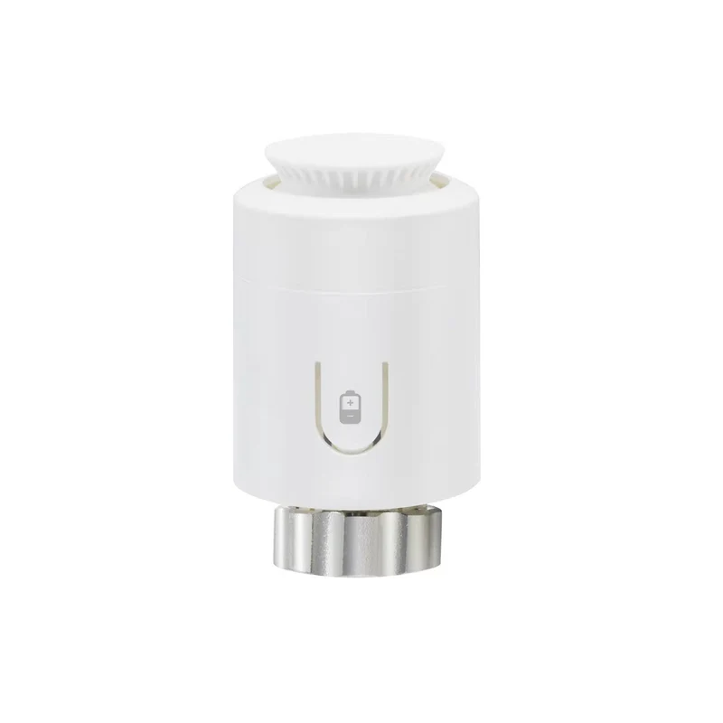 Remotec Thermostat Z-Wave 700er Serie