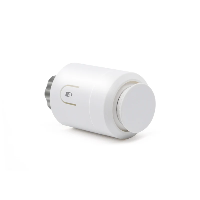 Remotec Thermostat Z-Wave 700er Serie