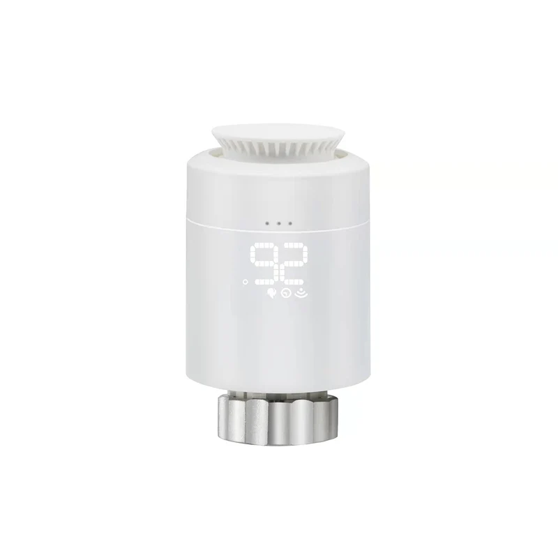 Remotec Thermostat Z-Wave 700er Serie