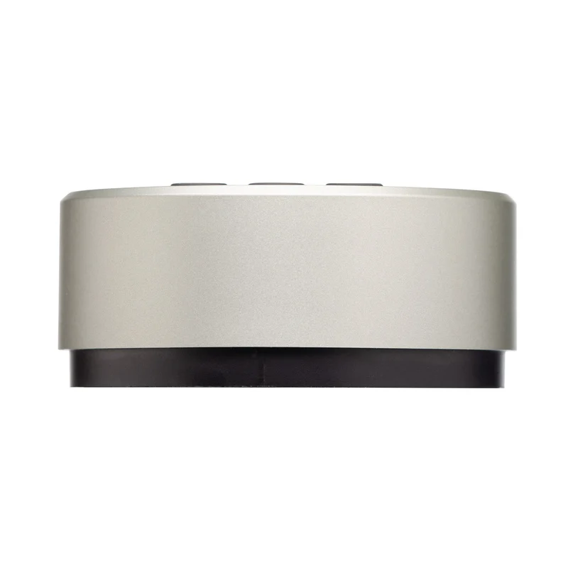 Danalock Danapad for Danalock V3