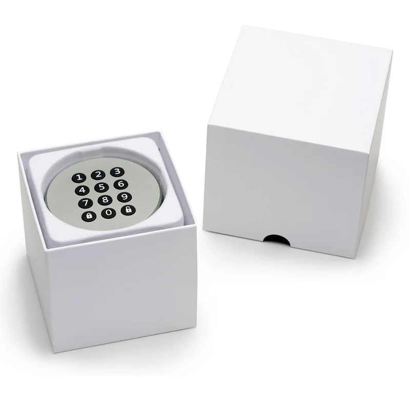 Danalock Danapad for Danalock V3
