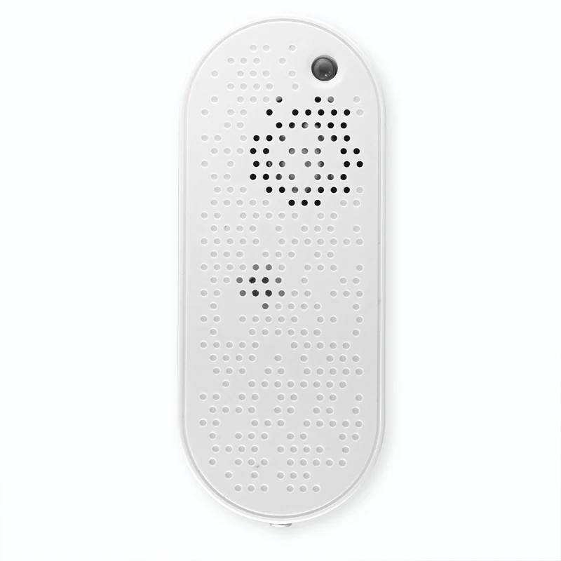 frient Smart Siren EU (Zigbee)