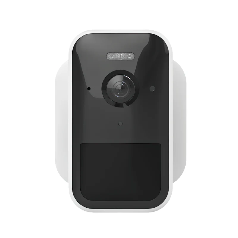 Yale Smart Outdoor Camera with Battery