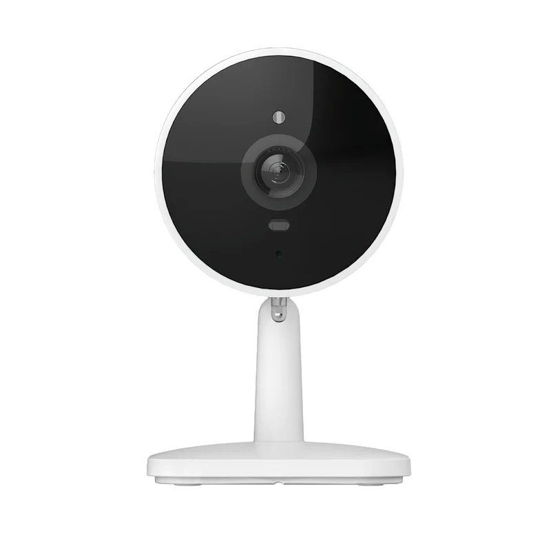 Yale Smart Indoor Camera