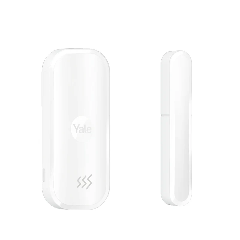 Yale Smart Alarm Pre Break-In Sensor