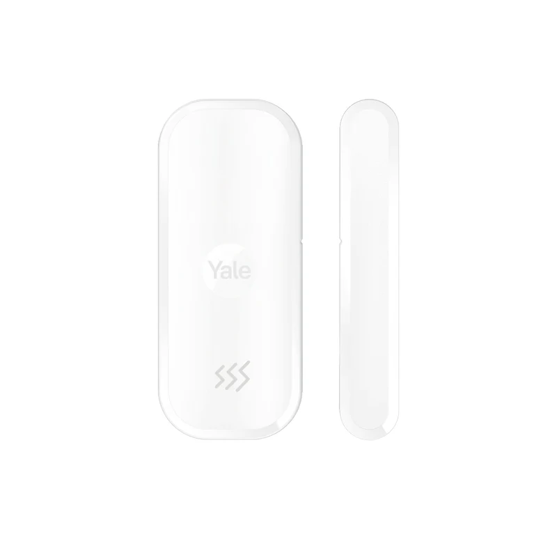Yale Smart Alarm Pre Break-In Sensor