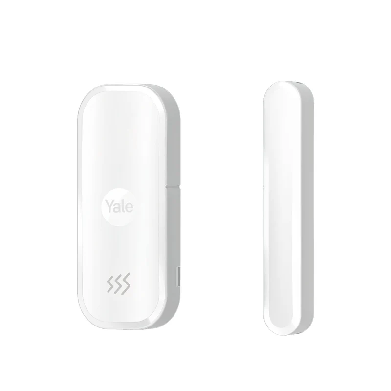 Yale Smart Alarm Pre Break-In Sensor