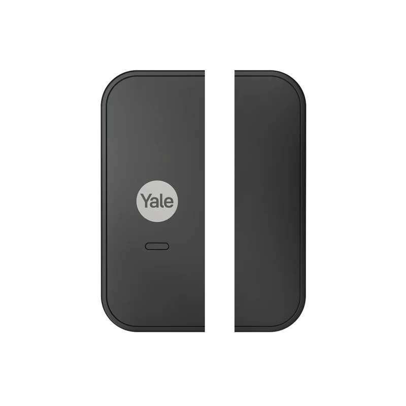 Yale Smart Alarm Outdoor Window Door Sensor