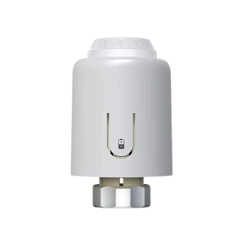 Wisdom Smart Thermostat (Kompatibel nur mit SmartThings Hub)