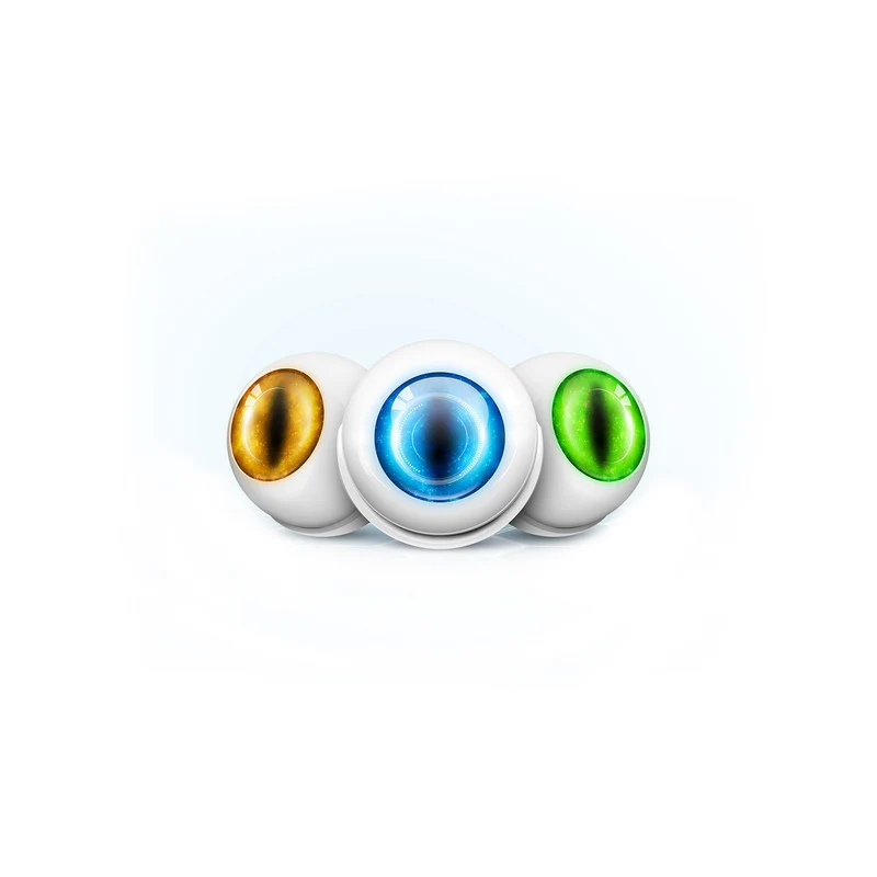 FIBARO Motion Sensor