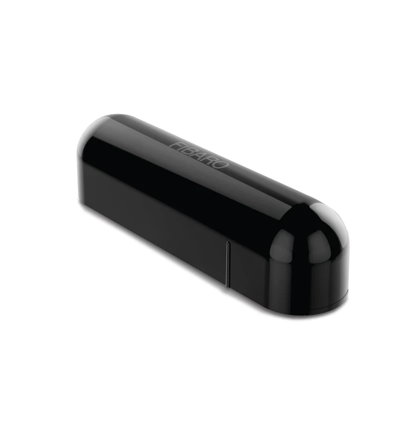 FIBARO Door Window Sensor 2