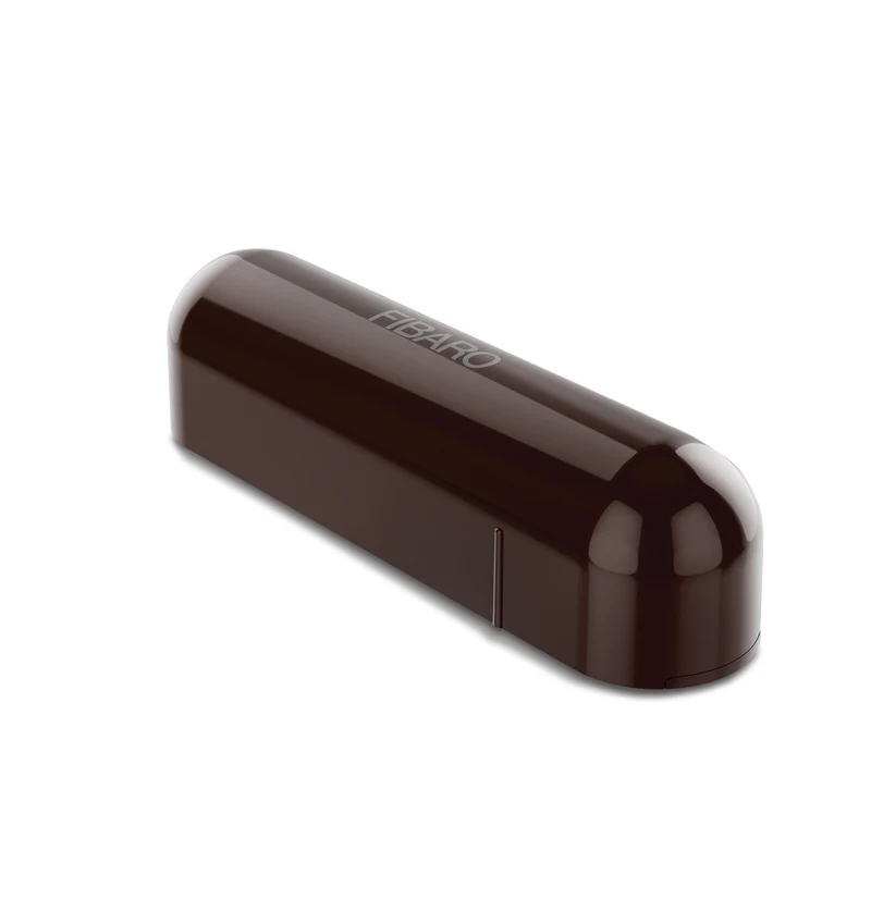 FIBARO Door Window Sensor 2