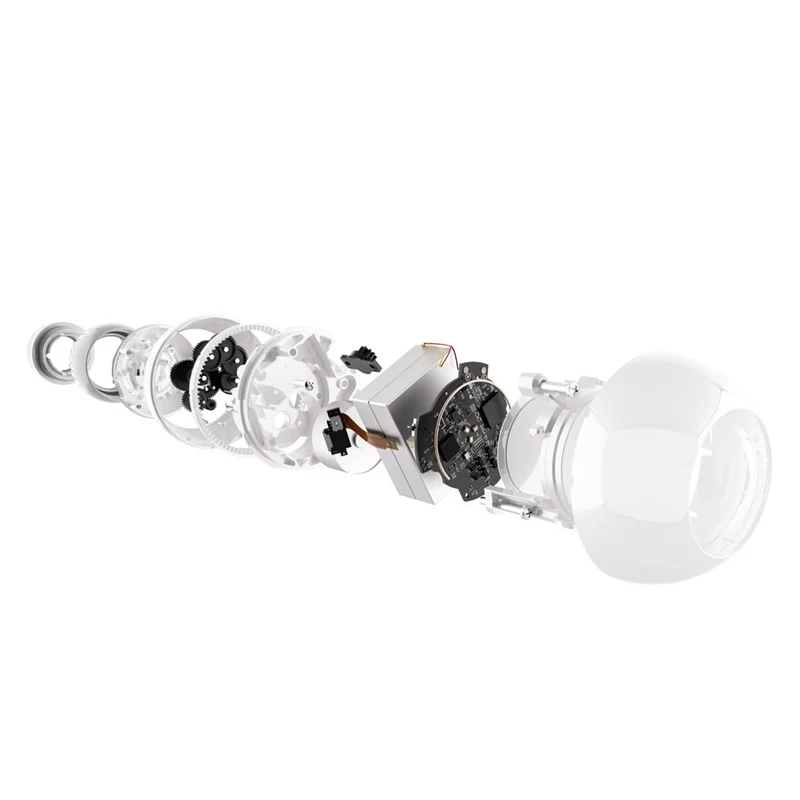 FIBARO Radiator Thermostat Starter Kit