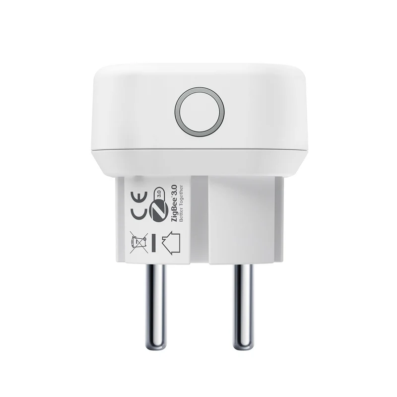 Aeotec Range Extender Zi (Zigbee)