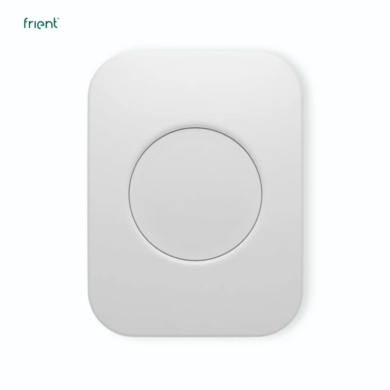 frient Smart Button (Zigbee)
