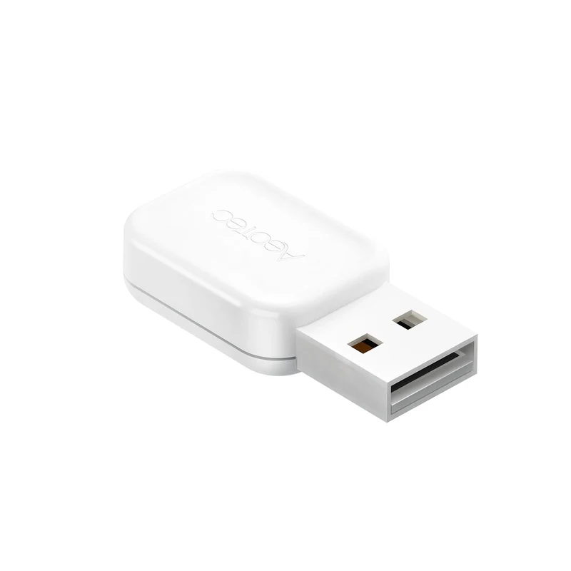 Aeotec Z-Stick 7 Z-Wave Plus V2 ZWA010