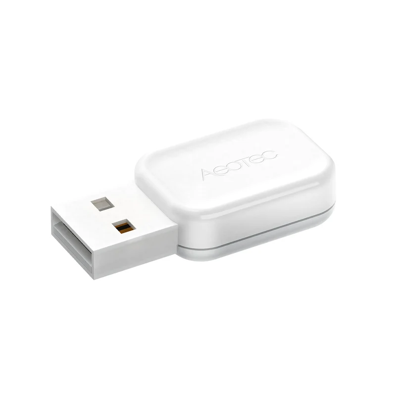 Aeotec Z-Stick 7 Z-Wave Plus V2 ZWA010
