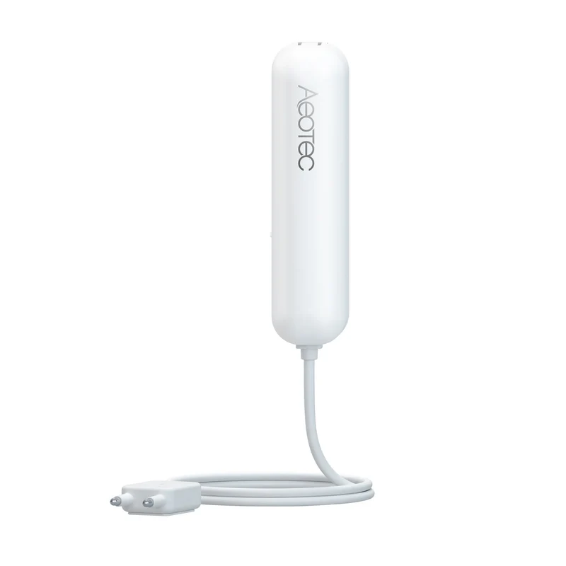 Aeotec Water Sensor 7 Wassersensor Z-Wave Plus V2 ZWA018