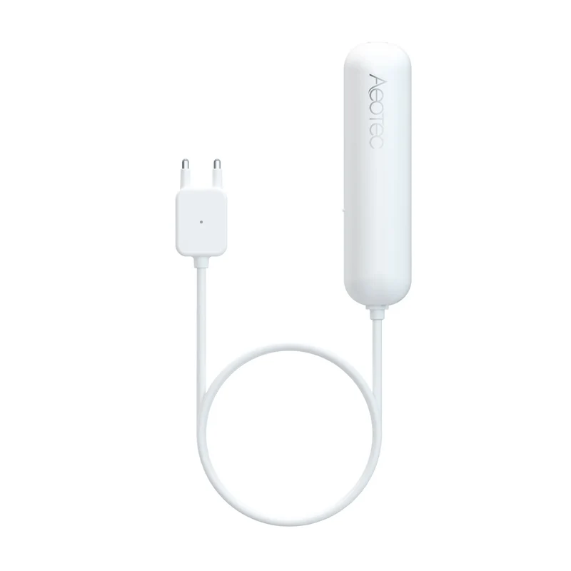 Aeotec Water Sensor 7 Wassersensor Z-Wave Plus V2 ZWA018